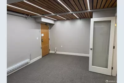 65 Norfolk Street #F, San Francisco, CA 94103 - Photo 6