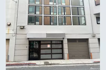 65 Norfolk Street #F, San Francisco, CA 94103 - Photo 1