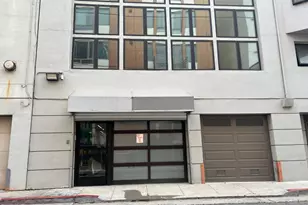 65 Norfolk St, San Francisco, CA 94103 - Photo 1