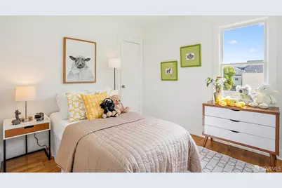 1081 Treat Avenue, San Francisco, CA 94110 - Photo 34