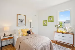 1081 Treat Ave, San Francisco, CA 94110 - Photo 34