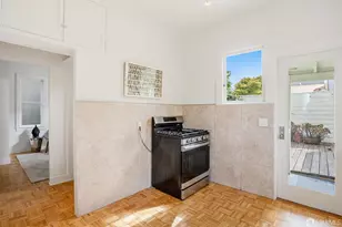 1081 Treat Ave, San Francisco, CA 94110 - Photo 22