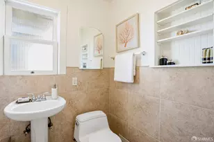 1081 Treat Ave, San Francisco, CA 94110 - Photo 42