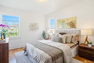1081 Treat Ave, San Francisco, CA 94110 - Photo 38
