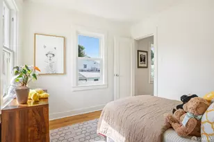 1081 Treat Ave, San Francisco, CA 94110 - Photo 36