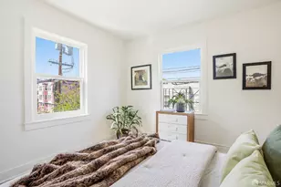 1081 Treat Ave, San Francisco, CA 94110 - Photo 32