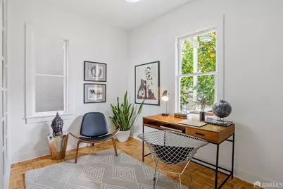 1081 Treat Avenue, San Francisco, CA 94110 - Photo 24