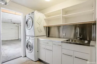 1081 Treat Avenue, San Francisco, CA 94110 - Photo 52