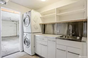 1081 Treat Ave, San Francisco, CA 94110 - Photo 52