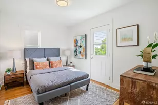 1081 Treat Ave, San Francisco, CA 94110 - Photo 46