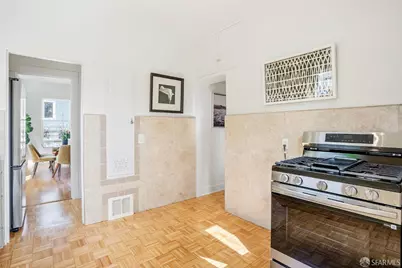 1081 Treat Avenue, San Francisco, CA 94110 - Photo 20