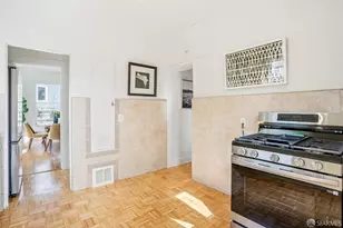 1081 Treat Ave, San Francisco, CA 94110 - Photo 20