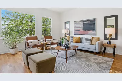 1081 Treat Avenue, San Francisco, CA 94110 - Photo 12