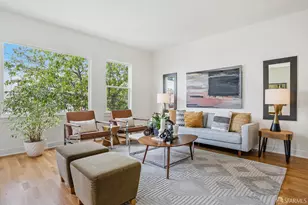 1081 Treat Ave, San Francisco, CA 94110 - Photo 12