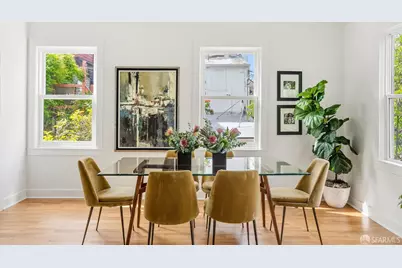 1081 Treat Avenue, San Francisco, CA 94110 - Photo 14