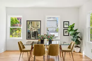 1081 Treat Ave, San Francisco, CA 94110 - Photo 14