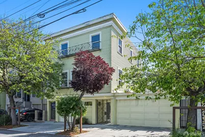 1081 Treat Avenue, San Francisco, CA 94110 - Photo 66