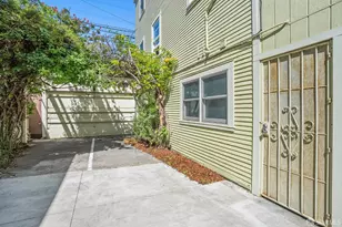 1081 Treat Ave, San Francisco, CA 94110 - Photo 62
