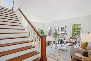 1081 Treat Ave, San Francisco, CA 94110 - Photo 8