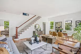 1081 Treat Ave, San Francisco, CA 94110 - Photo 10