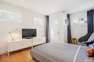 1081 Treat Ave, San Francisco, CA 94110 - Photo 58