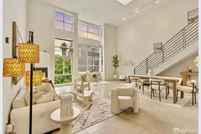 281 Clara Street #6, San Francisco, CA 94114 - Photo 2