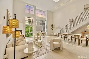 281 Clara St, San Francisco, CA 94114 - Photo 2