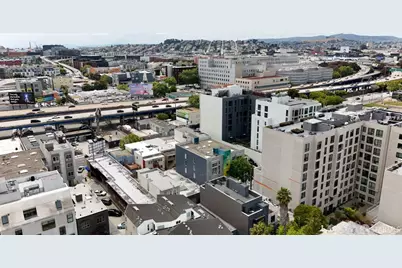 281 Clara Street #6, San Francisco, CA 94114 - Photo 34