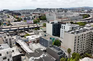 281 Clara St, San Francisco, CA 94114 - Photo 34