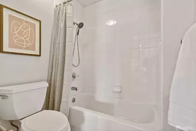 281 Clara Street #6, San Francisco, CA 94114 - Photo 28