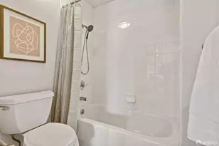 281 Clara St, San Francisco, CA 94114 - Photo 28