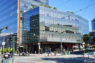 281 Clara St, San Francisco, CA 94114 - Photo 60