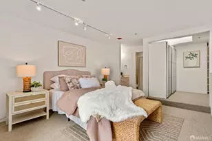 281 Clara St, San Francisco, CA 94114 - Photo 24