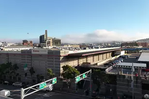 281 Clara St, San Francisco, CA 94114 - Photo 52