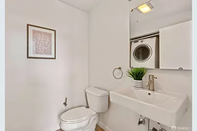 281 Clara Street #6, San Francisco, CA 94114 - Photo 22