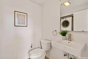 281 Clara St, San Francisco, CA 94114 - Photo 22