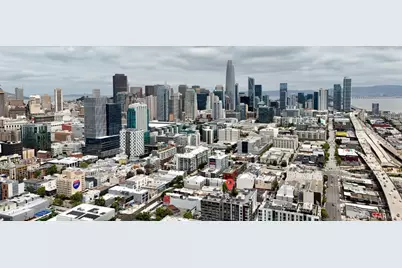 281 Clara Street #6, San Francisco, CA 94114 - Photo 30