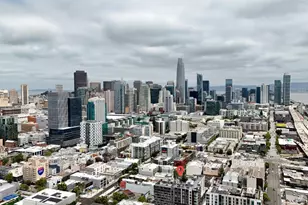 281 Clara St, San Francisco, CA 94114 - Photo 30