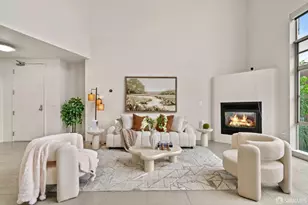 281 Clara St, San Francisco, CA 94114 - Photo 6