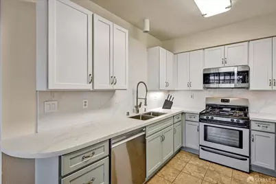 2407 Telegraph Avenue #504, Oakland, CA 94612 - Photo 54