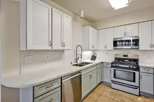 2407 Telegraph Ave, Oakland, CA 94612 - Photo 54