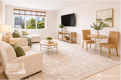 2407 Telegraph Avenue #504, Oakland, CA 94612 - Photo 28