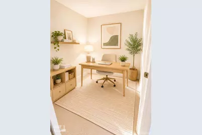 2407 Telegraph Avenue #504, Oakland, CA 94612 - Photo 38