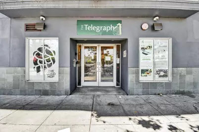 2407 Telegraph Avenue #504, Oakland, CA 94612 - Photo 8