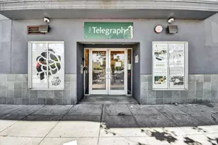 2407 Telegraph Ave, Oakland, CA 94612 - Photo 8