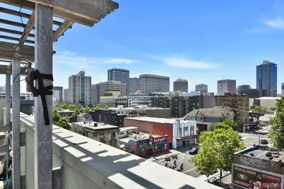 2407 Telegraph Avenue #504, Oakland, CA 94612 - Photo 2