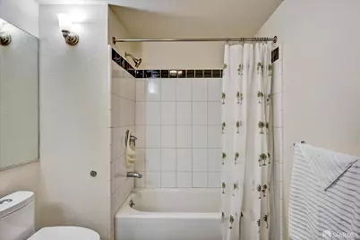 2407 Telegraph Avenue #504, Oakland, CA 94612 - Photo 64