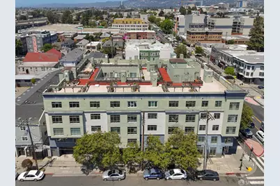 2407 Telegraph Avenue #504, Oakland, CA 94612 - Photo 14