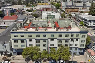 2407 Telegraph Ave, Oakland, CA 94612 - Photo 14