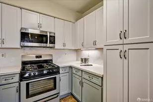 2407 Telegraph Ave, Oakland, CA 94612 - Photo 56